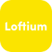 Loftium