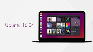 7 Hal Penting Yang perlu kamu ketahui setelah menginstall Ubuntu 16.04_putrighaly.blogspot.com