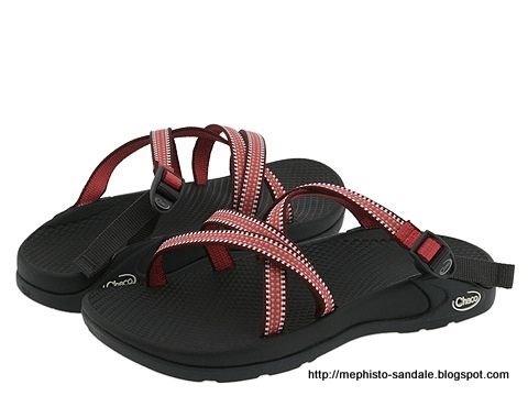 Mephisto sandale:mephisto-119701