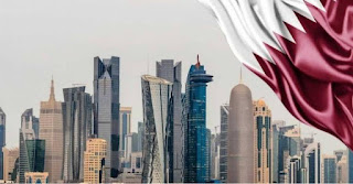 اسعار العقارات في قطر