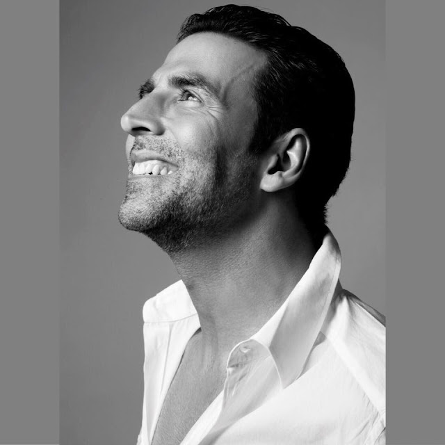 Akshay Kumar Age,New Movies,House,Songs,News,Family,Latest News,Biography,Film,Date of Birth