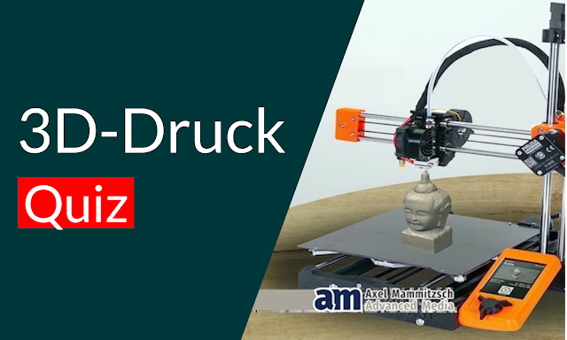 3ddruckerlernen-3D-Druck-Quiz