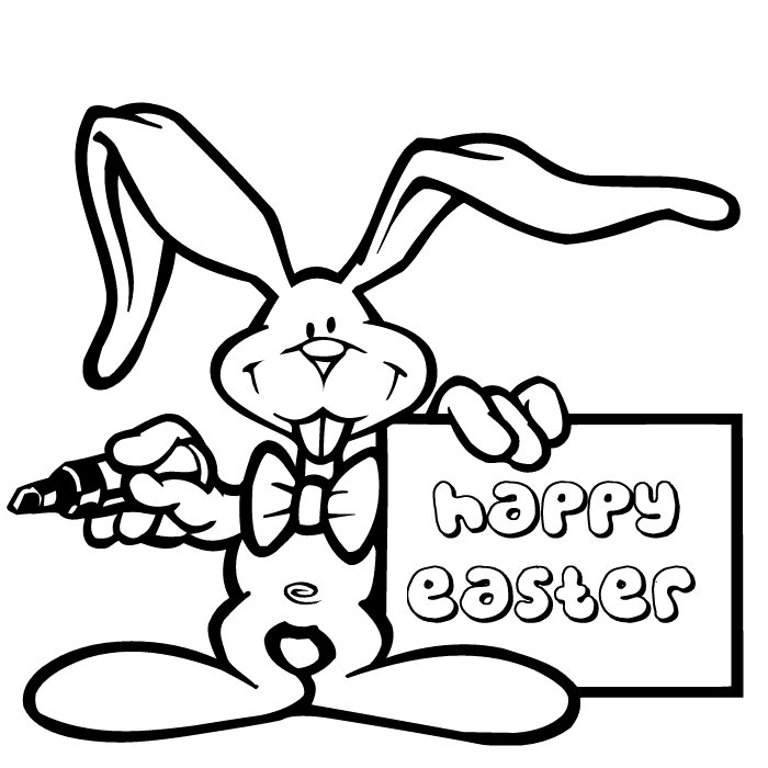 coloring pages easter eggs. easter eggs in basket coloring pages. eggs colouring pages. eggs colouring pages. SwiftLives. Apr 10, 10:36 AM. There a consequences to actions,