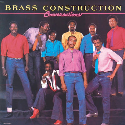 https://ulozto.net/file/dIKJ7u1V3Wnv/brass-construction-conversations-1983-rar