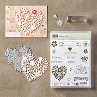 http://www.stampinup.com/ECWeb/ProductDetails.aspx?productID=140818&demoid=21860