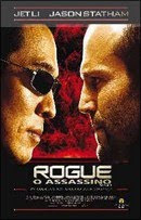 Rogue – O Assassino