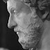 Cuộc đời và những thành tựu của Marcus Aurelius