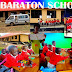 TANGAZO | NAFASI ZA ELIMU BARATON SCHOOL LTD