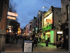 Ireland 2011 010