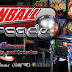  Pinball Arcade 1.8.0 APK Android Download All Tables Unlocked+Data 