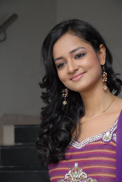 shanvi new hq photo gallery