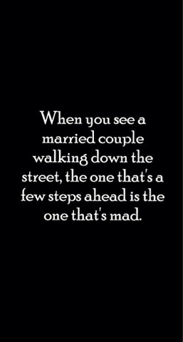 Quotes on Marriage
