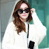 Jessica Jung is off to Berlin