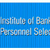 IBPS PO Recruitment 2019 - Apply For 4336 PO/MT Posts, Last Date - 28 August 2019