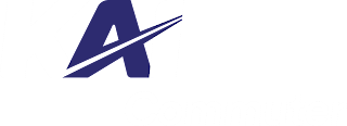 KAI Commuter Logo Vector Format (CDR, EPS, AI, SVG, PNG)