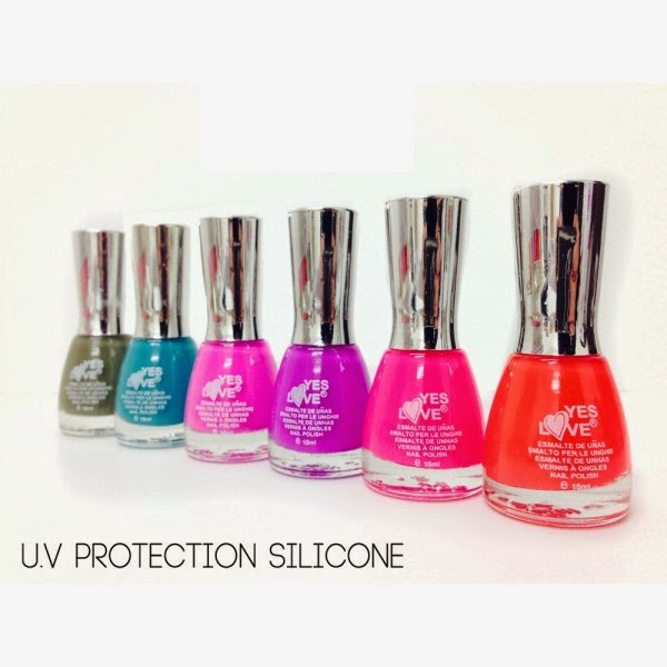 http://www.vitrine-beaute.com/77-vernis-silicone