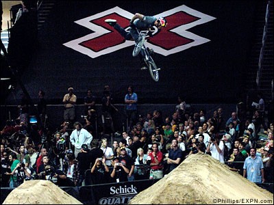 Site Blogspot   Racing Bike on Games  Bmx X Games