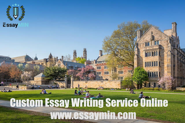 https://essaymin.com/blog/how-to-write-descriptive-essays-and-ways-to-formulate-descriptive-essay-topics/