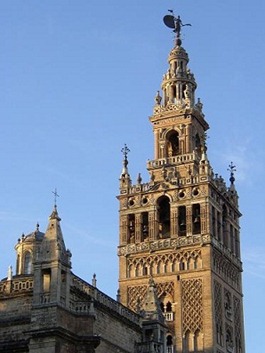 Sevilla-La-Giralda-by-paularps