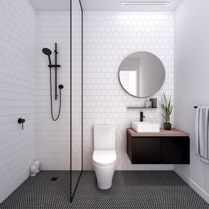 Bagni_piccole_dimensioni_7