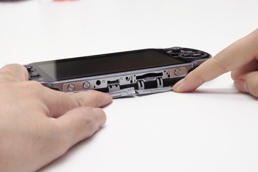 PlayStation Vita launch titles, PlayStation Vita backwards compatible