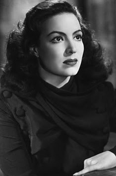 Maria Felix