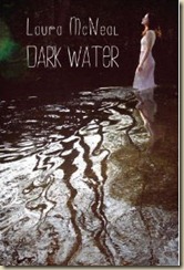 Dark Water