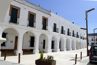 cuadalupe-casas-de-don-pedro