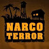 Download Game Narco Terror [Full Version]