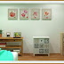 Butterfly Escape 48 