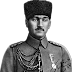 Atatürk Rehberi