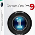 Phase One Capture One Pro 9.3 Build 085 Full + Key