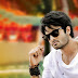 Sudheerbabu AMB movie Stills