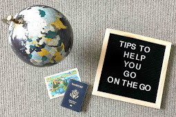 Travel to the United States: Safety, Travel, Health, and Insurance Advice