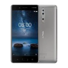 Nokia 8