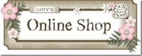 ONLINE SHOP BANNER 220
