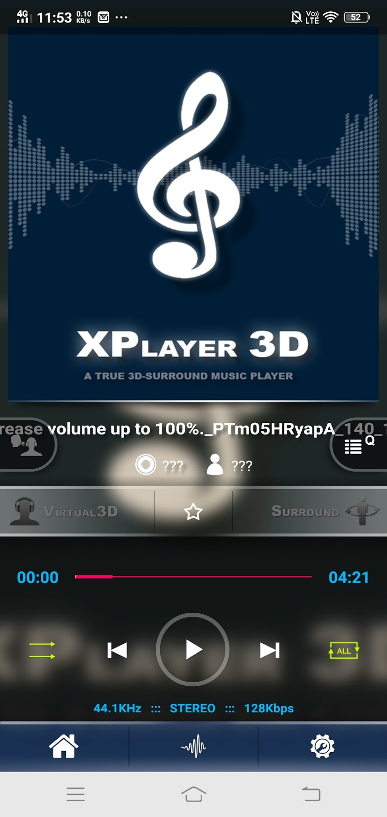 Xplayer 3d Pro Apk  immeasurably synonym