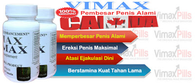 Agen Vimax Banjarbaru , Vimax Banjarbaru, Jual Vimax Banjarbaru