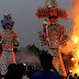 Dussehra-Vijayadashami