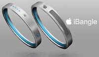 Bracelet Ipod1