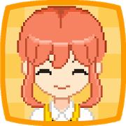 girl style(Avatar Maker) - VER. 0.32 Unlimited (Gold - Gems) MOD APK