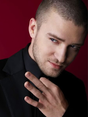 Justin Timberlake | Poker