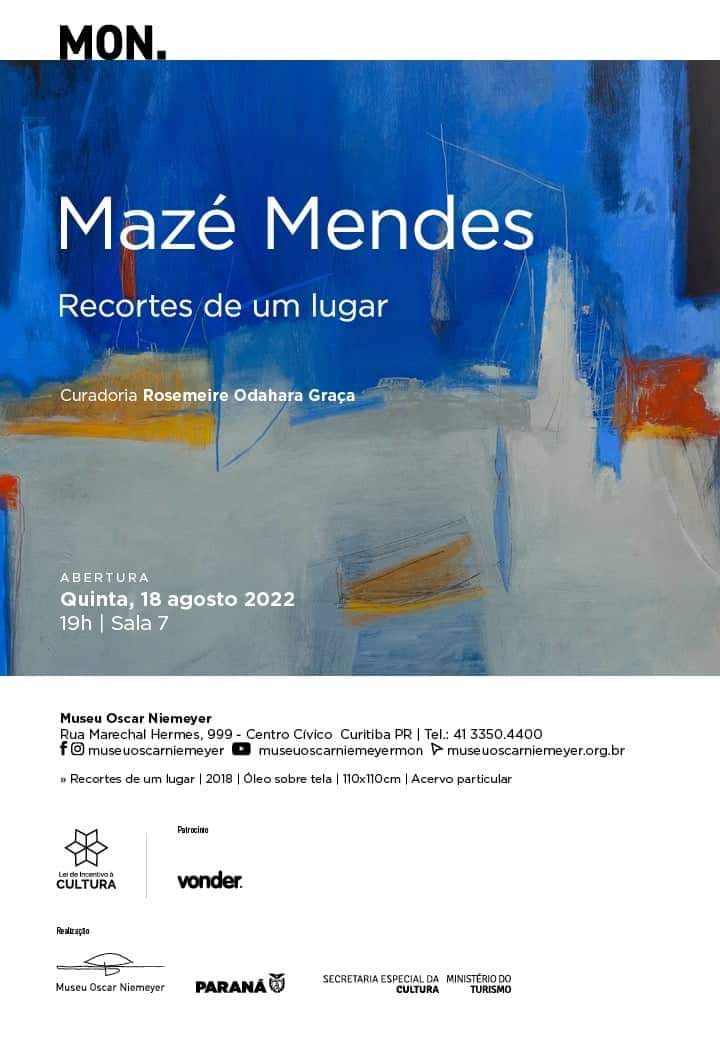  O Peão Poeta (Portuguese Edition) eBook : Mansur, André Luis,  Mansur, André Luis: Kindle Store