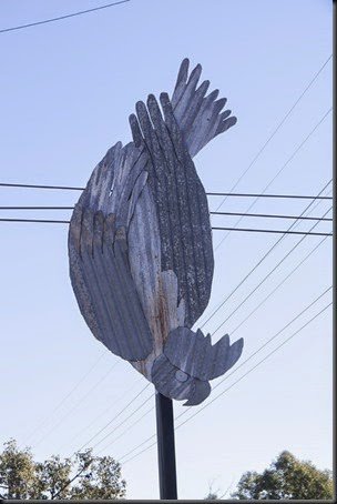 _MG_0024web
