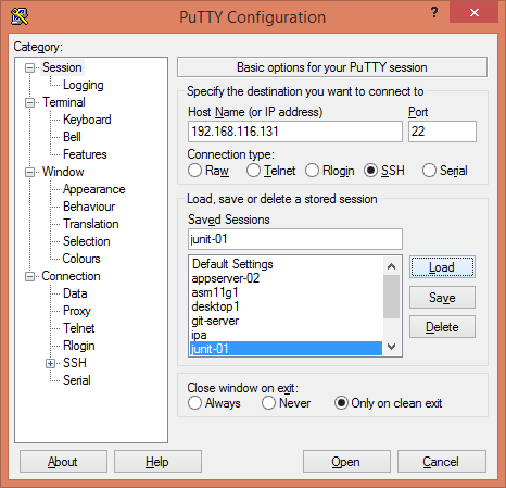 putty-configure-x11-forwarding-on-windows-07