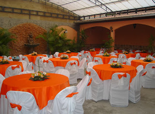 decoração casamento, decoração, casamento