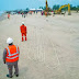 World's Longest Subsea Cable Spanning 45,000km has Landed in Nigeria