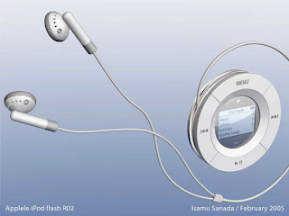 Applele iPod flash R02 [www.ritemail.blogspot.com]