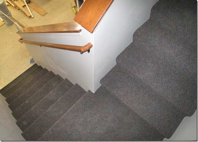 Carpet 44