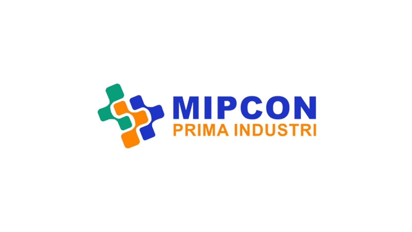 lowongan kerja PT Mipcon Prima Industri (MIPCON Group)